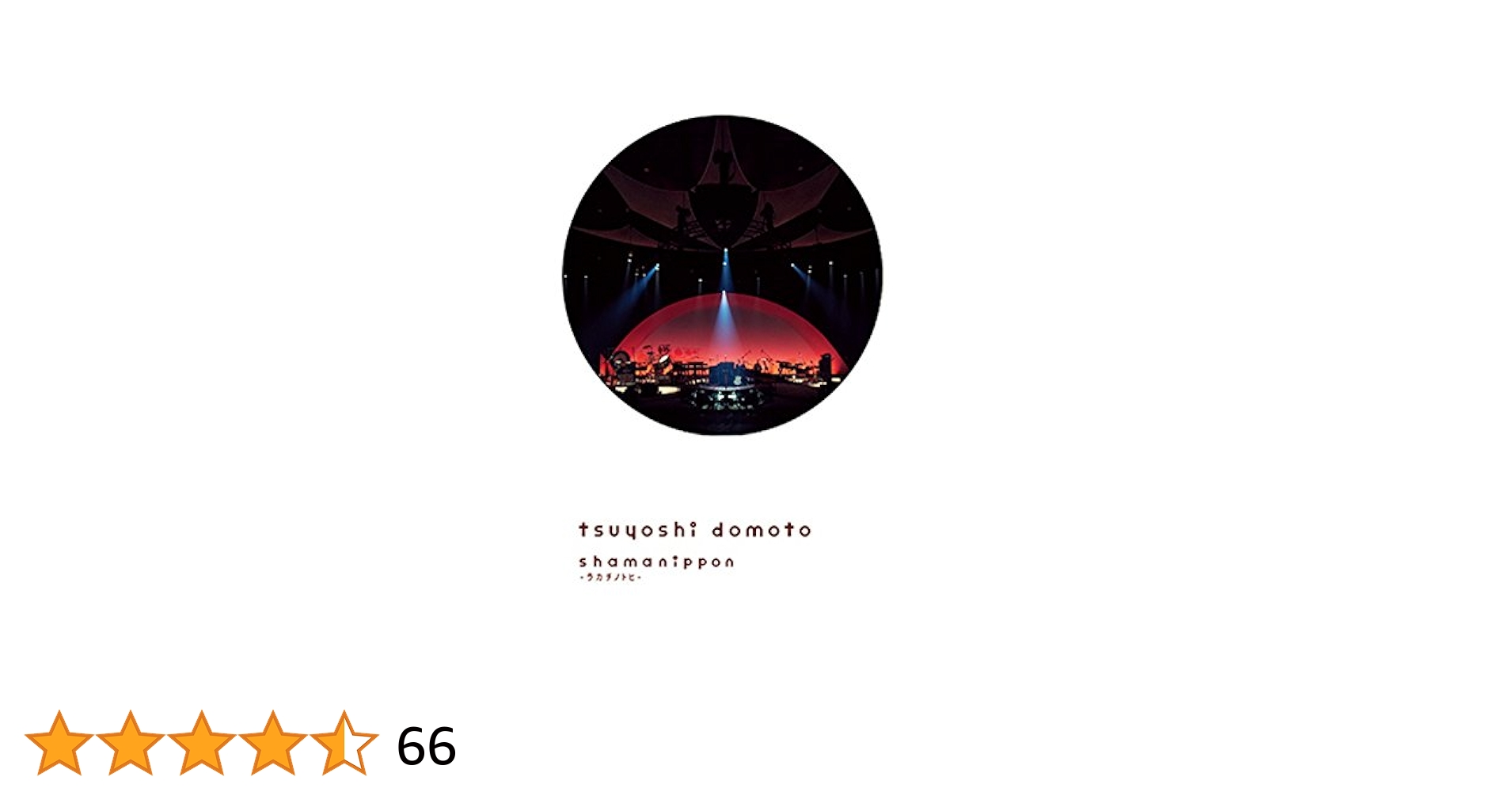 堂本剛　2013年Premiumevent　DVD 非売品 堂本剛 2013年Premiumevent DVD 非売品